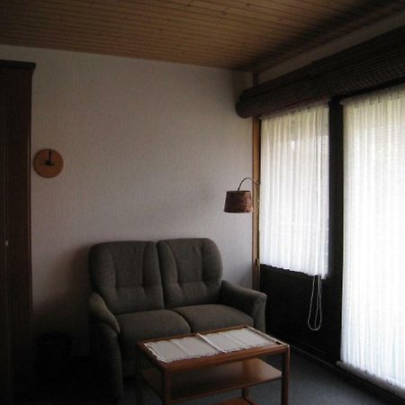 Meyer Daire Soltau Dış mekan fotoğraf
